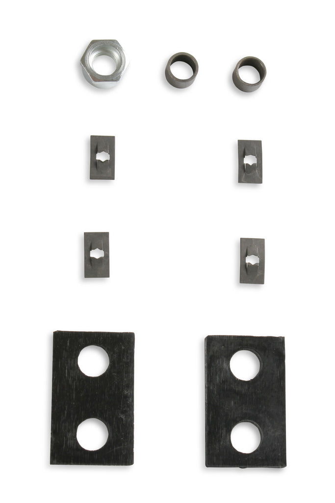 5380036_08.jpg