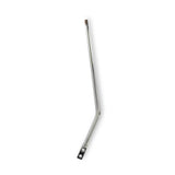 Fits Shifters With 3/8-in Holes on 7/8-in Spacing - 16-in Length