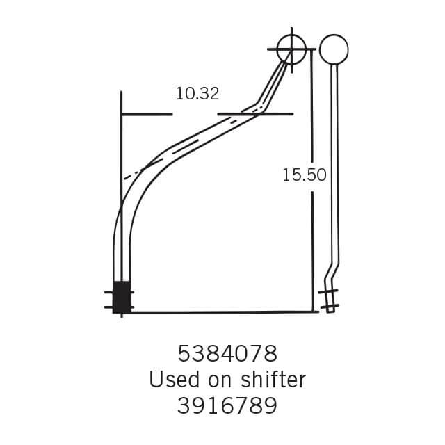 5384078_6.jpg