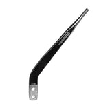 Hurst Competition/Plus Shifter Stick - Chrome