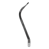 Hurst Competition/Plus Shifter Stick - Chrome
