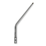 Fits Shifters with 3/8-in Holes on 7/8-in Spacing - 12.5-in Tall - 6.5-in Offset