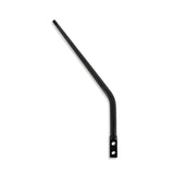 Fits Shifters with 3/8-in Holes on 7/8-in Spacing - 12.5-in Tall - 6.5-in Offset