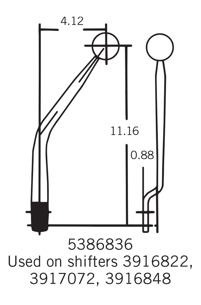 5386836hurstshifterdiagram.jpg