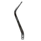 Hurst Competition/Plus Shifter Stick - Chrome