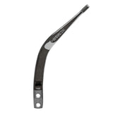 Hurst Competition/Plus Shifter Stick - Chrome