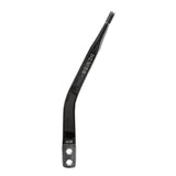 Hurst Competition/Plus Shifter Stick - Chrome