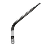 Hurst Competition/Plus Shifter Stick - Chrome