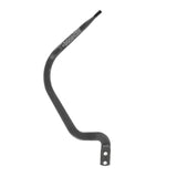 Hurst Competition/Plus Shifter Stick - Chrome - Bench Seat Clearance