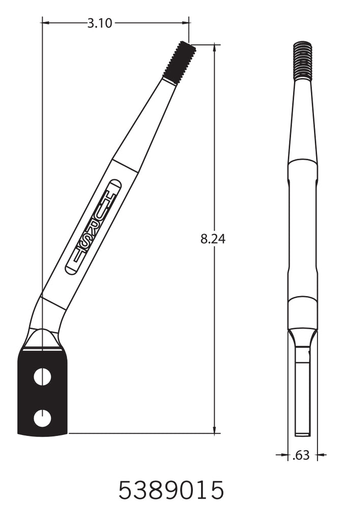 5389015hurstshifterdiagram.jpg