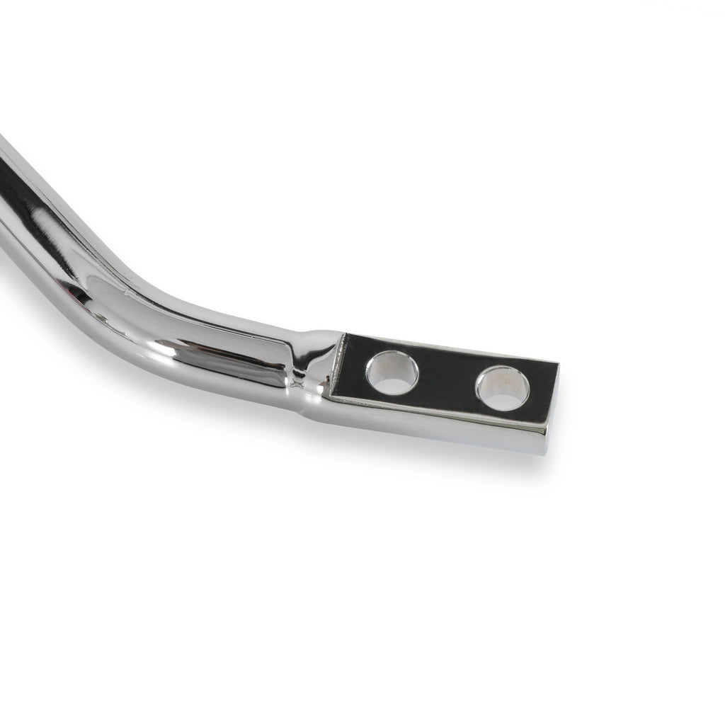 53900hst_04.jpg