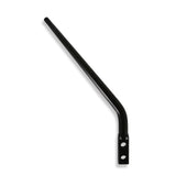 Hurst Shifter Stick - Tube Style - Satin Black