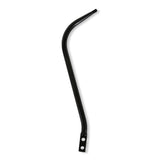 Hurst Shifter Stick - Tube Style - Satin Black