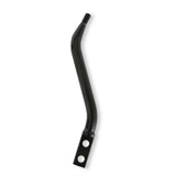 Hurst Shifter Stick - Tube Style - Satin Black