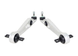 Whiteline 17-25 Tesla 3 Upgraded Spherical Bearing Arm