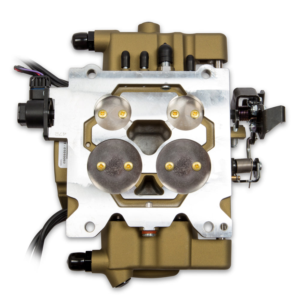 550-869_v818254.jpg