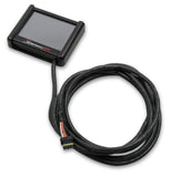 Sniper EFI 3.5