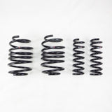 RS-R 2023+ Acura Integra Type S Down Sus Springs
