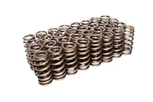 Load image into Gallery viewer, COMP Cams Valve Springs Ford 4.6/5.4L