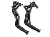 Hooker Super Competition Long tube Headers - Painted
