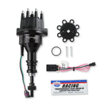 HyperSpark Distributor - Ford Small Block 260 / 289 / 302