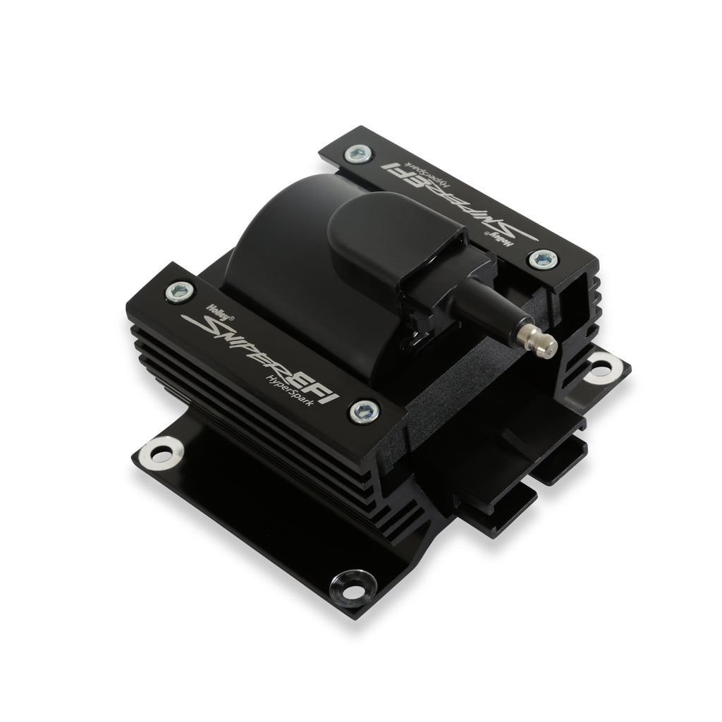 565-308k_08.jpg