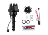 HyperSpark Distributor - Buick Small Block
