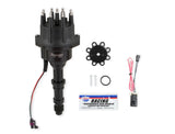 HyperSpark Distributor - Buick Big Block