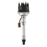 Ready-to-Run HyperSpark Distributor, Chevrolet, Cast Gear