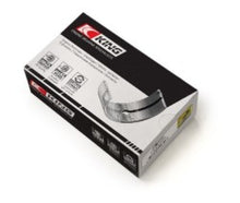 Load image into Gallery viewer, King Engine Bearings Ford EcoBoost 3.5L/3.7L V6 (.781 Width) Performance Rod Bearing Set - Size STD