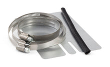 Load image into Gallery viewer, Air Lift LoadLifter 5000 Air Spring Kit 17 Ford Super Duty Pick Up