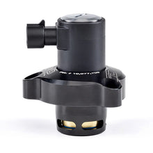 Load image into Gallery viewer, GFB Diverter Valve DV+ 2022+ VW Golf GTI/Golf R Mk8 (EA888)