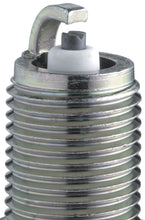 Load image into Gallery viewer, NGK V-Power Spark Plug Box of 4 (BKR6E-11)