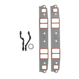 Mr. Gasket Ultra-Seal Intake Manifold Gaskets
