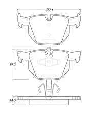 Load image into Gallery viewer, Technical Drawing