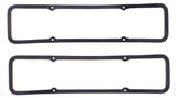 Fits 1960-1986 Chevrolet 262-400 Gen I Small Block