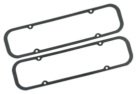 5869.jpg