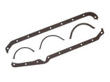 Fits 1955-1979 Chevrolet 262-400 Gen I Small Block