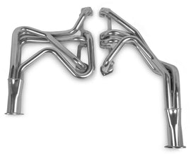 5901-1hkr.jpg