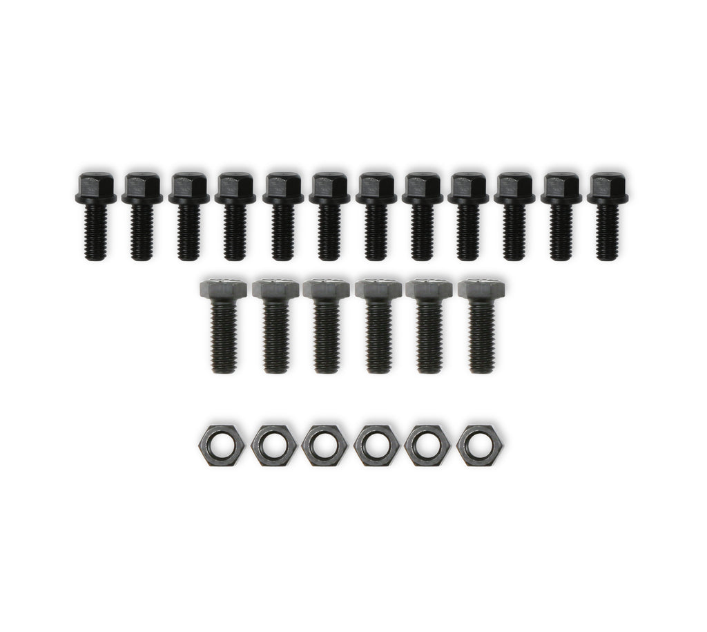 5902hkr_08.jpg