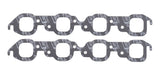 Mr. Gasket Ultra-Seal Header Gaskets