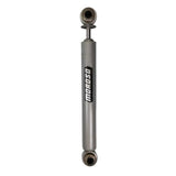 Moroso 70-74 Dodge Challenger 3 Way Adjustable Rear Drag Shock
