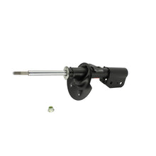 Load image into Gallery viewer, KYB Shocks &amp; Struts Excel-G Front PONTIAC Grand Prix 2004-08