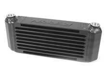 Load image into Gallery viewer, PERRIN 20-25 Subaru Outback XT (Incl. 22-25 Wilderness) &amp; Legacy XT CVT Trans Oil Cooler Full Kit