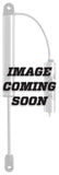 Fox 2025+ Toyota 4Runner / 2024+ LandCruiser 250/GX550 2.5 Perf. HD Rear IFP Shock - 0-2in Lift
