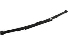 Load image into Gallery viewer, Belltech LEAF SPRING 88-98 C-1500/C-2500