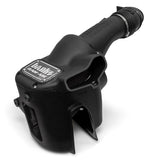 Banks Power 20-21 Ford F250/F350/F450 6.7L RAI, Ram Air Intake System - Dry Filter