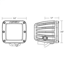 Load image into Gallery viewer, Line Art