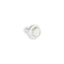 Load image into Gallery viewer, 6085mrg_04.jpg