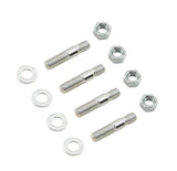 Mr. Gasket Carburetor Studs